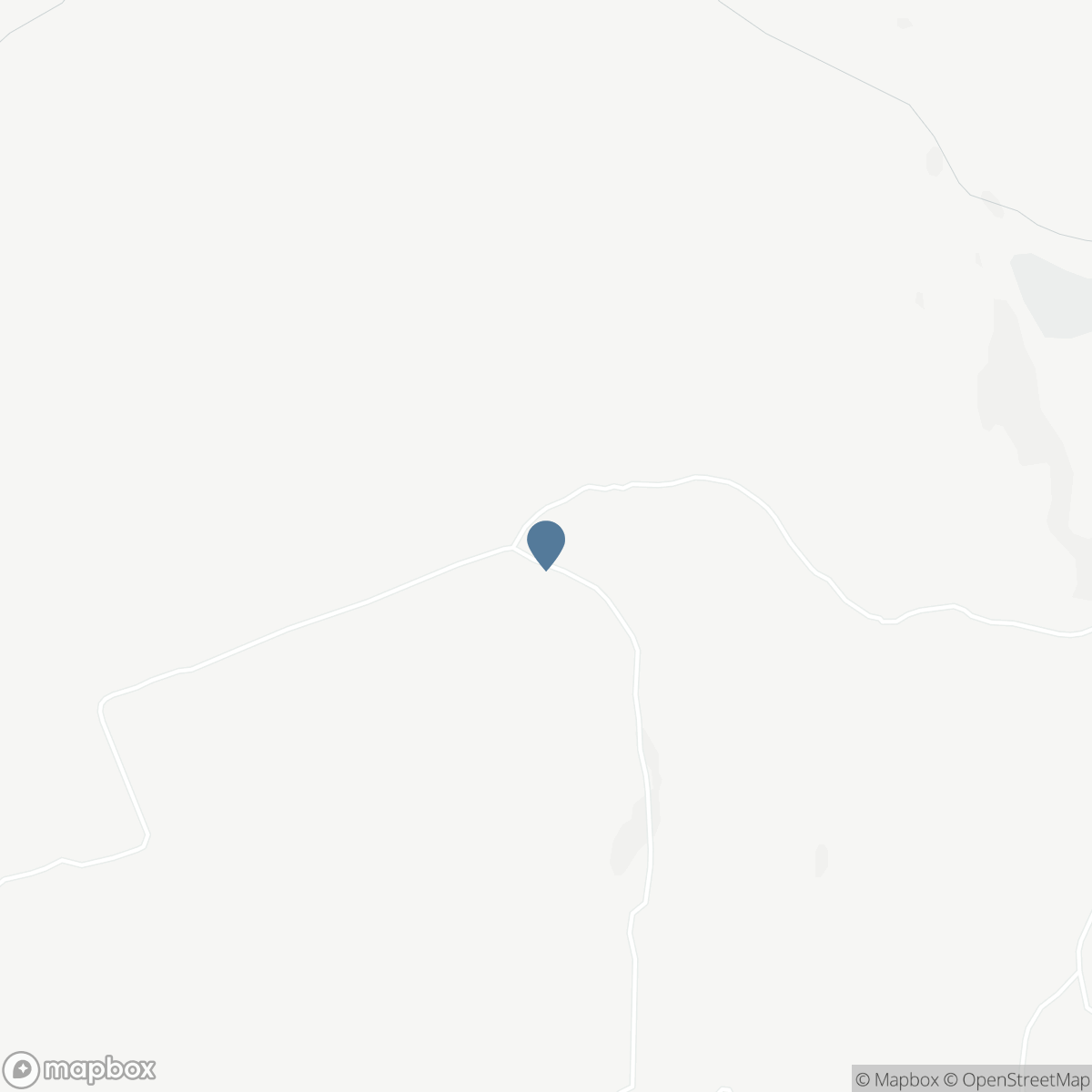 1310 ALEXANDER ROAD, Minden Hills, Ontario K0M 2K0